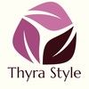 thyra_style